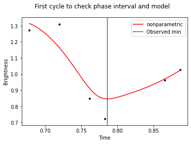 _images/OC_calculator_25_4.png