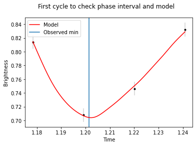 _images/OC_calculator_12_5.png