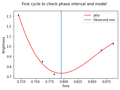 _images/OC_calculator_22_4.png
