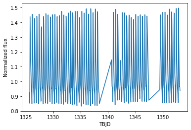 _images/OC_calculator_6_0.png